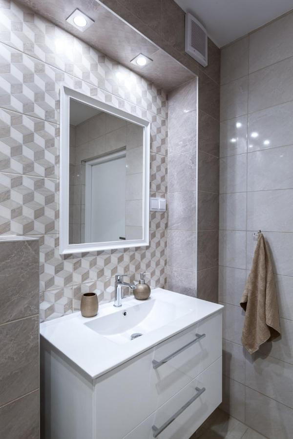 Apartament Konopnickiej 11/23 Карпач Экстерьер фото